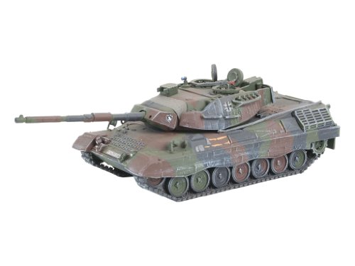 Revell 03115 1/72 Leopard 1A5 w/EMES 18