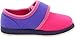 Foamtreads Satellite Slip-On (Toddler/Little Kid/Big Kid)