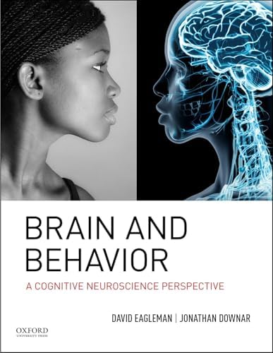 The Two Sides of Perception (Cognitive Neuroscience