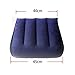 XINGUANG Wedge Position Cushion Magic Triangle Pillow Toy for Couples Women Men Relaxation Role Play bythumb 4