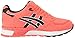ASICS Men's GEL-Lyte Speed Fashion Sneaker