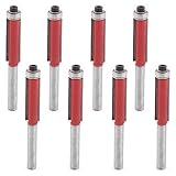 Uxcell a15090900ux0627 1/4