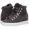 STEVEN-by-Steve-Madden-Womens-Kalea-f-Sneaker