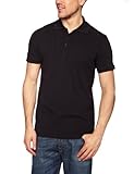 Helly Hansen Men's Crew Polo Shirt