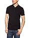 Helly Hansen Men's Crew Polo Shirt
