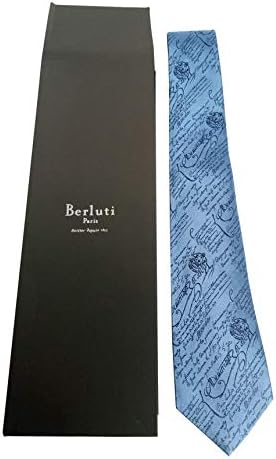 ネクタイ 注目ブランド シルク 高級感 メンズ 父親 彼氏 プレゼント 通勤 フリーサイズ ビジネス 精細 パーディ 二次会