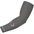 EvoShield unisex-adult CompressionCompression Arm Sleeve