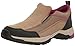 Ariat Women's Skyline Slip-on Hiking Shoe