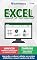 Livro Tudo sobre informática Ed. 48 - Excel (EdiCase Digital)