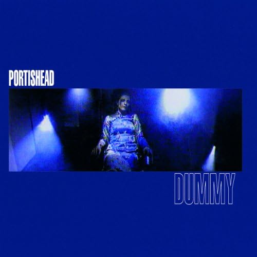 Massive Attack - Blue Lines - Amazon.com Music