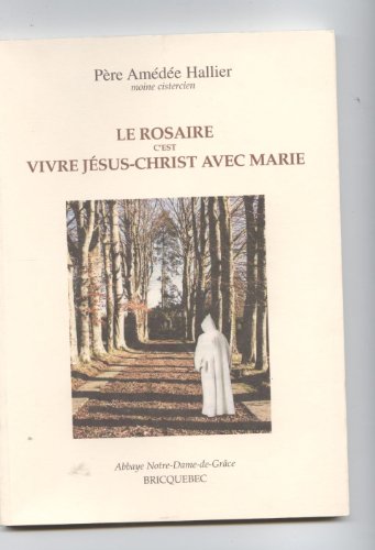 Le  rendez-vous du Mont-Saint-Michel