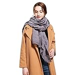 Ypser Large Printed Pleated Shawl Wrap Stole Scarf Fashion Cape Ypser Large Printed Pleated Shawl Wrap Stole Scarf Fashion Cape