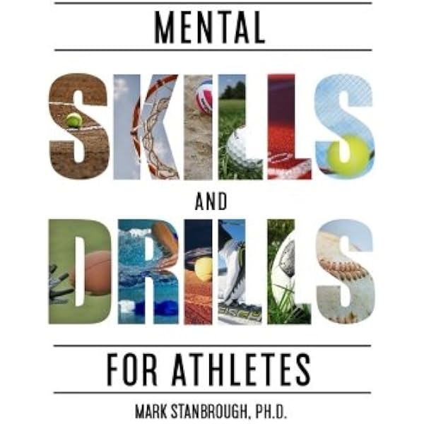 Psychological Skills Training: Application to Elite Sport