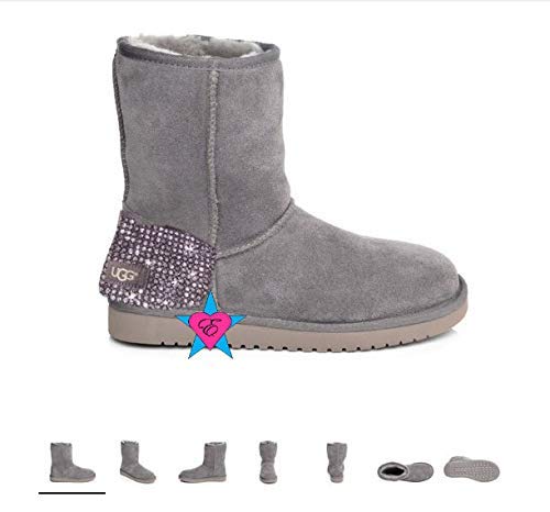 ugg sale amazon