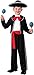 Forum Novelties Mariachi Costume, Medium
