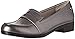 LifeStride Women's Tada Slip-On Loafer