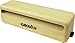 Grover Pro Rock Maple Wood Block 7 in.