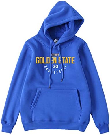 stephen curry hoodie