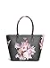 GUESS Factory Women's Ashville Carryall