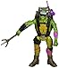 Teenage Mutant Ninja Turtles Movie 2 Out Of The Shadows Donatello Deluxe Figure