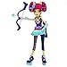My Little Pony Equestria Girls Sour Sweet Doll Doll