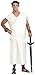 Forum Novelties Costume Toga