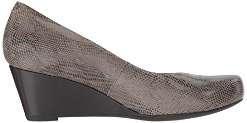 clarks flores tulip suede