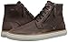 Diesel Men's D-Blaast Mid Boot