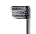 L'Oreal Paris Paradise Mascara, Black Waterproof, 6.4 ml