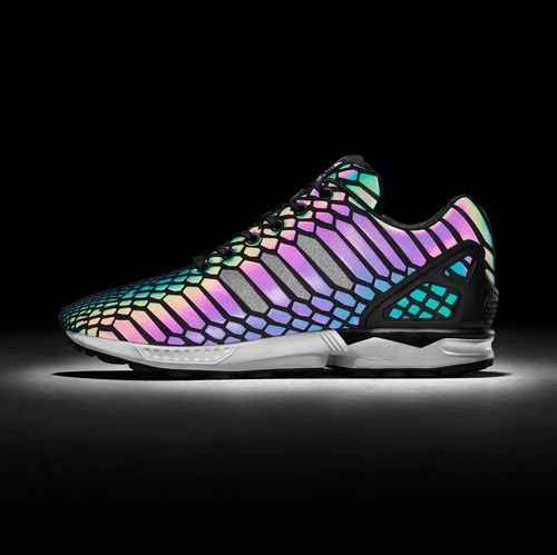 adidas zx flux xeno