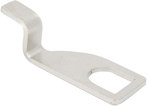 ford transit tailgate