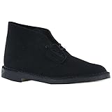 Clarks Men's 'Desert' Boots