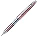 Pentel Mechanical Pencil, Kerry, 0.5mm, Rose (P1035-PD), Rose Body