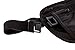 Just Believe Brand Premium RFID Travel Money Belt Waist Pouch-Don't Be A Victim of Electronic Pickpocketing