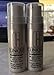 Clinique Sculptwear Lift and Contour Serum for Face and Neck 8ml x 2 bottles ( sample size )