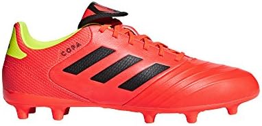 adidas copa 18.3 fg