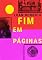 Livro O Fim Em Páginas