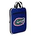 Northwest NCAA Florida Gators Unisex-Adult 