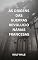 Livro AS ORIGENS DAS GUERRAS REVOLUCIONÁRIAS FRANCESAS