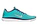 Nike Women's Flex 2016 Rn Running Shoe