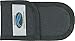 Myerchin WF300P Generation 2 Captain Pro Wood Handle