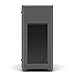 Phanteks Enthoo PRO M Acrylic Window Computer Case, Anthracite Gray Edition PH-ES515PA_AG