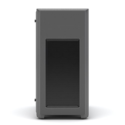 Phanteks-Enthoo-PRO-M-Acrylic-Window-Computer-Case-Anthracite-Gray-Edition-PH-ES515PAAG
