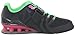 Inov-8 Women's FastLift 315 Cross-Training Shoe
