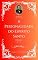 Livro A Personalidade do Espirito Santo