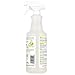 Wondercide Natural Flea, Tick & Mosquito Control Spray for Pets and Home - 32 oz - Lemongrass