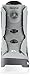 ThirtyTwo STW BOA Snowboard Boot