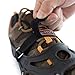 Hillsound Trail Crampon Traction Device