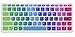 Keyboard Cover for Lenovo Yoga 710 14 14