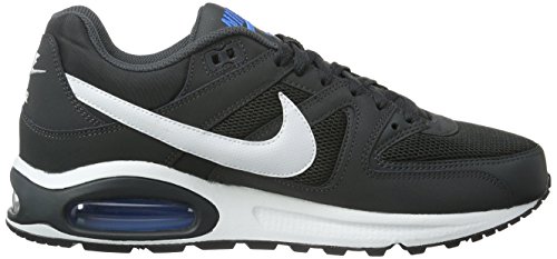 Nike Zapatillas de Deporte Para Hombre